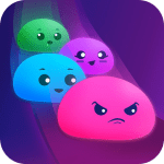 just-slide ipa ipad iphone just-slide ipa ipad iphone