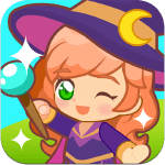 magic-school-story ipa ipad iphone magic-school-story ipa ipad iphone