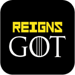 reigns-game-of-thrones ipa ipad iphone reigns-game-of-thrones ipa ipad iphone