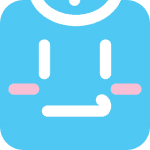 Read Only Memories Type-M : le jeu d'aventure cyberpunk est disponible