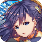 Sengoku Basara Battle Party : le jeu est en précommande sur iOS, juste au Japon...