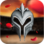 crushyt icone jeu ipa iphone