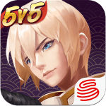 onmyoji arena icon