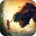 dino-war-survival ipa ipad iphone dino-war-survival ipa ipad iphone