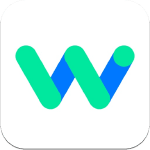 Les attaques contre les robotaxis se poursuivent aux US, un véhicule de Waymo a été incendié