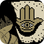 dere-exe ipa ipad iphone dere-exe ipa ipad iphone