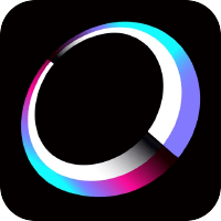 CES 2026 : Pioneer annonce un autoradio CarPlay compatible Dolby Atmos