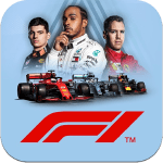 f1-mobile-racing ipa ipad iphone f1-mobile-racing ipa ipad iphone