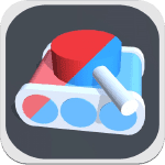 tiny tanks icone jeu ipa iphone ipad