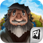 almighty-god-idle-clicker ipa ipad iphone almighty-god-idle-clicker ipa ipad iphone