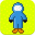 hazmat-hijinks ipa ipad iphone hazmat-hijinks ipa ipad iphone