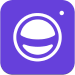 pufful ipa iphone pufful ipa iphone