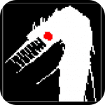 keep in mind remastered icon