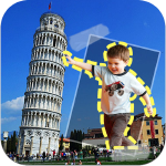 cut me out icone app ipa ipad iphone