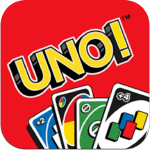 uno e icon