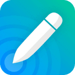 inko ipa ipad iphone inko ipa ipad iphone