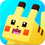 pokb mon quest icon