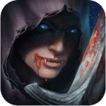 vampires-fall-origins ipa ipad iphone