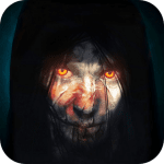 reporter-2 ipa ipad iphone reporter-2 ipa ipad iphone