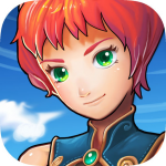 heroes-of-rings ipa ipad iphone