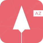 az-rockets ipa ipad iphone