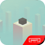 the-leap ipa ipad iphone