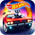 hot wheels infinite loop icone jeu ipa ipad iphone