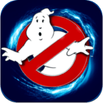 ghostbusters-world ipa ipad iphone ghostbusters-world ipa ipad iphone
