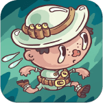 temple-of-spikes-the-legend ipa ipad iphone