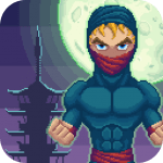 the-best-ninja ipa ipad iphone