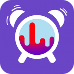 smart-alarm-clock-for-watch ipa iphone