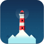lighthouse adventure icone jeu ipa iphone