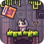 Reed : le jeu de Crescent Moon Games arrive sur iOS