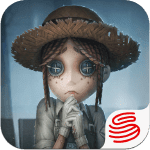 identity v icon