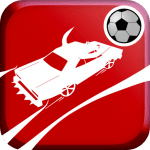 rocket-soccer-derby ipa ipad iphone rocket-soccer-derby ipa ipad iphone