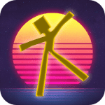 disco-road ipa ipad iphone