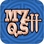 mazequest-2 ipa ipad iphone mazequest-2 ipa ipad iphone