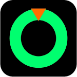 naadsadhana icone app ipa iphone ipad