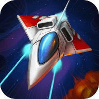 super-hydorah ipa ipad iphone