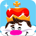 magnus-kingdom-of-chess ipa ipad iphone magnus-kingdom-of-chess ipa ipad iphone