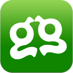 froggipedia ipa ipad iphone froggipedia ipa ipad iphone