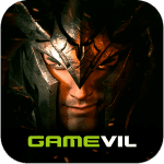 royal-blood ipa ipad iphone