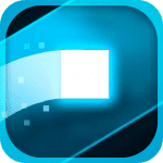 up-a-cave ipa ipad iphone