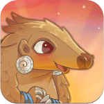 pangolins-puzzle ipa ipad iphone pangolins-puzzle ipa ipad iphone