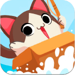 sailor-cats ipa ipad iphone