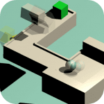 popup-roller ipa ipad iphone