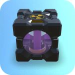 bio-block ipa ipad iphone