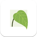 jardin-d-aointimitb ipa ipad iphone