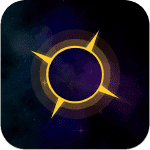 endarked ipa ipad iphone