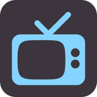 television en ligne mondiale icon